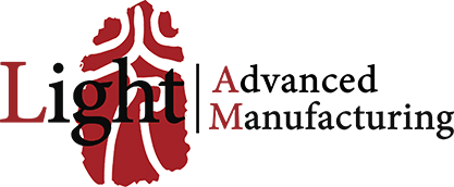 Light Advanced Manufacturinguring